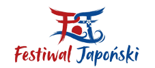 Festiwal Japoński